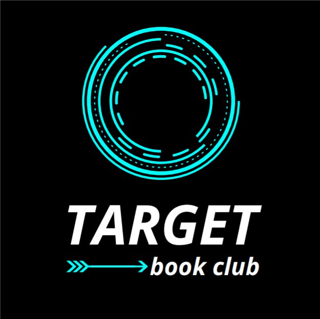 Book Discussion Groups Kids Clapp Memorial Library